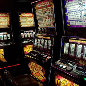 Fitzpatrick's Casino - Fitzpatrick's Casino Limerick, Poker, Roulette, Blackjack, Texas Hold'em, Slots Machines, casino open 24 hrs, Jackpots - Casinos Near Me - Limerick, LK