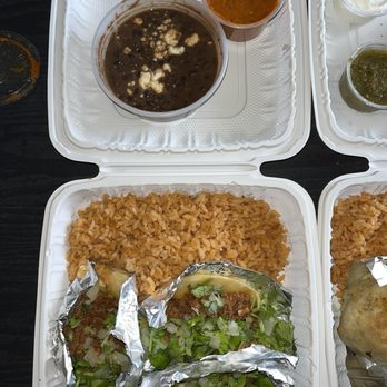 Kehau's Kitchen - Mexican Street Taco Plate - Hawaiian Near Me - Aiea, Hawaii Kehau's Kitchen - Mexican Street Taco Plate - Hawaiian Near Me - Aiea, Hawaii
