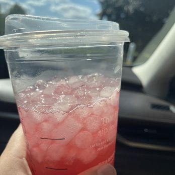 Starbucks - Coffee & Tea Near Me - Lockport, Illinois
