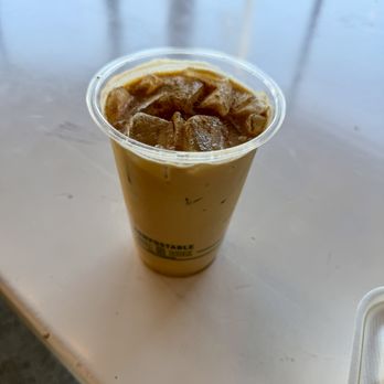 Voyager Craft Coffee - Coffee & Tea Near Me - Santa Clara, California Voyager Craft Coffee - Coffee & Tea Near Me - Santa Clara, California
