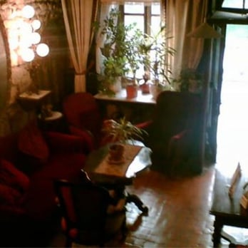 Hôtel Esméralda - Hotels Near Me - Paris, 75 Hôtel Esméralda - Hotels Near Me - Paris, 75