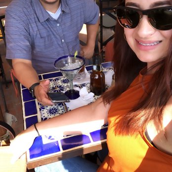 Mama Mia - Italian Near Me - San Miguel de Allende, GUA