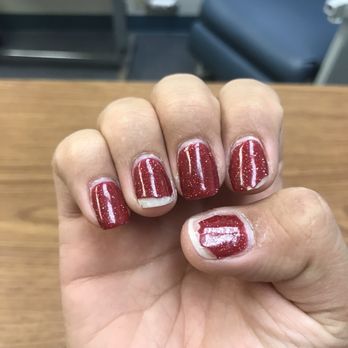 Diamond Nails & Spa - Nail Salons Near Me - Brentwood, California Diamond Nails & Spa - Nail Salons Near Me - Brentwood, California