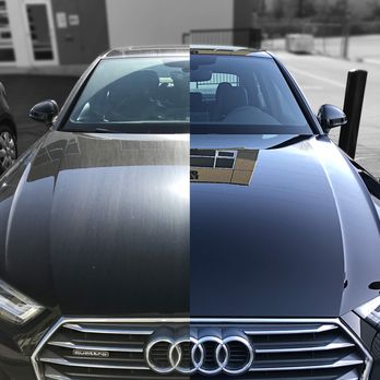 ProDetail Mobile Care - Ceramic coating. - Auto Detailing Near Me ProDetail Mobile Care - Ceramic coating. - Auto Detailing Near Me