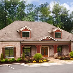 Turner Pediatric Dentistry