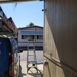 Jack Wires Comnunications - Residential security cameras installation