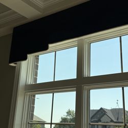 Tsunami Window Cleaning