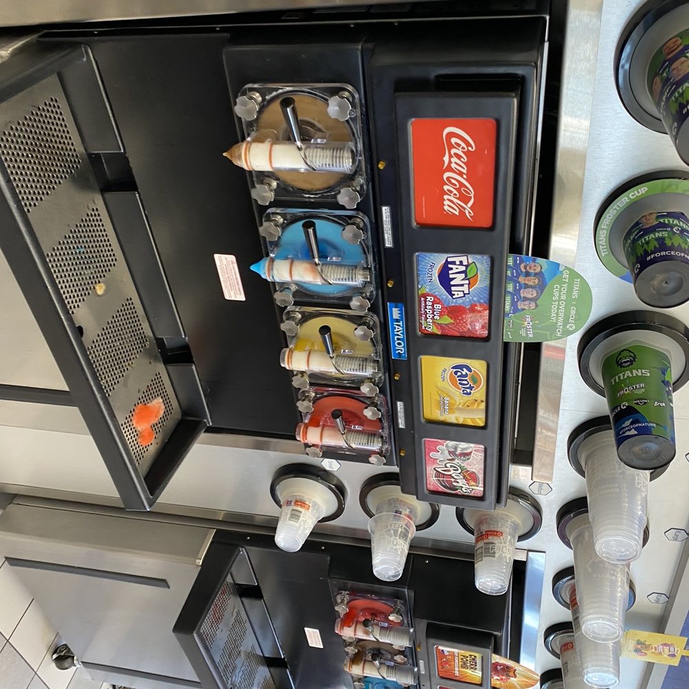 Circle K - Convenience Stores Near Me - Surrey, British Columbia Circle K - Convenience Stores Near Me - Surrey, British Columbia
