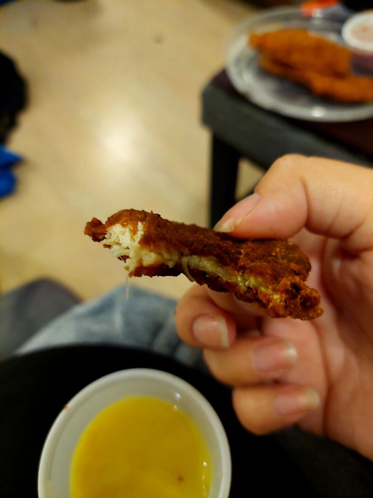 EL FURNITURE WAREHOUSE GRANVILLE Updated September 2024 111