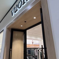 Vuori