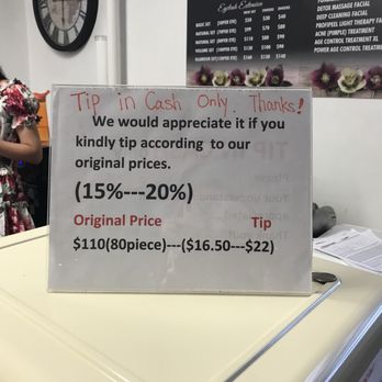 K-Beauty Studio - Prices - Skin Care Near Me - New York, New York K-Beauty Studio - Prices - Skin Care Near Me - New York, New York