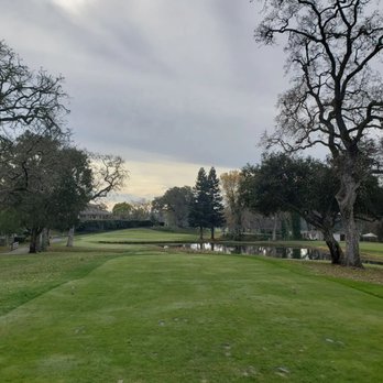Silverado Resort - Resorts Near Me - Napa Valley, California Silverado Resort - Resorts Near Me - Napa Valley, California