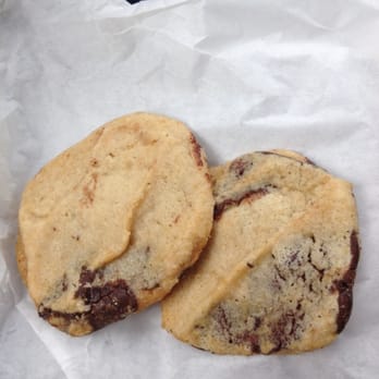 Orillia Bakery & Deli - Nasty. - Bakeries Near Me - Orillia, Ontario Orillia Bakery & Deli - Nasty. - Bakeries Near Me - Orillia, Ontario