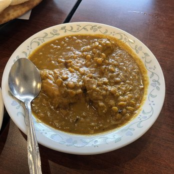 Naan n Curry - Chicken Daal - Indian Near Me - Concord, California Naan n Curry - Chicken Daal - Indian Near Me - Concord, California