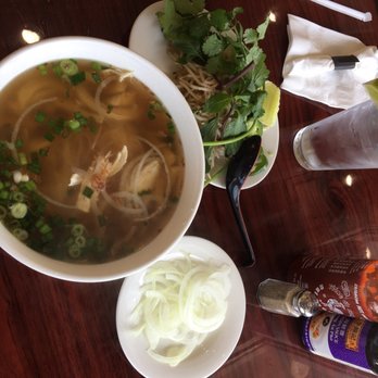 Pho Win - Vietnamese Near Me - San Antonio, Texas Pho Win - Vietnamese Near Me - San Antonio, Texas