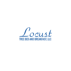 Locust Tree Bed And Breakfast
