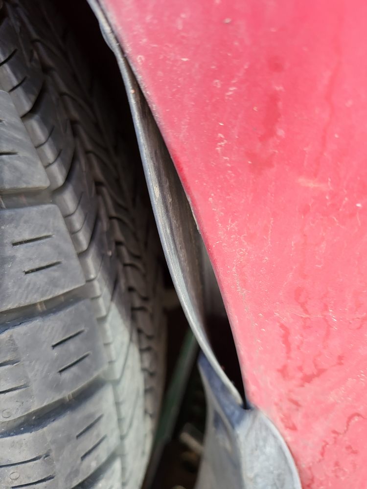 GOTCHA COVERED TOWING Updated October 2024 11 Photos & 15 Reviews