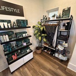 Aveda Institute Tucson