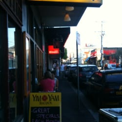 Yim Yam - Yummy Yim Yam!