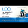 Photo of Leo Carpet And Airduct Cleaning Services