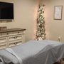 Ashley's Mobile Massage