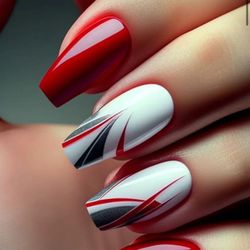 JC Nails