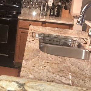 Mc Granite Countertops Nashville 50 Photos 19 Reviews
