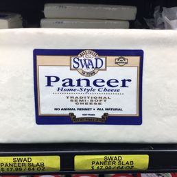 64oz slab of Paneer, cheeeeeeeeeeeese, yeah 64oz slab of Paneer, cheeeeeeeeeeeese, yeah