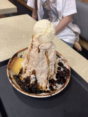 Meet Fresh 鲜芋仙 by null