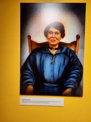 DEKALB HISTORY CENTER: OLD COURTHOUSE ON THE SQUARE - Updated November ...