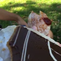 Annabelle's Bakery