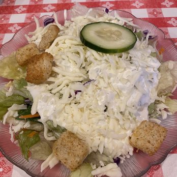 STROUD’S - Updated May 2025 - 241 Photos & 367 Reviews - 8301 W 135th ...