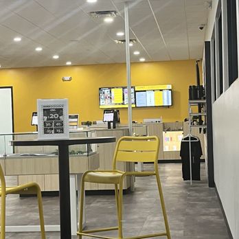 FLUENT - Orange Ave - Cannabis Clinics Near Me - Orlando, Florida FLUENT - Orange Ave - Cannabis Clinics Near Me - Orlando, Florida