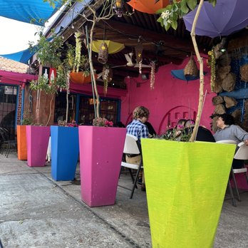 El Pueblito Patio - Mexican Near Me - Houston, Texas El Pueblito Patio - Mexican Near Me - Houston, Texas