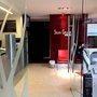 Photo of Silvia Galván Hair Studio Pedregal