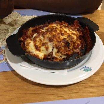 Massilia - MacCheese - Bars Near Me - Palma (Mallorca), PM