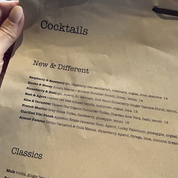 Tavern - New American Near Me - Coronado, California Tavern - New American Near Me - Coronado, California