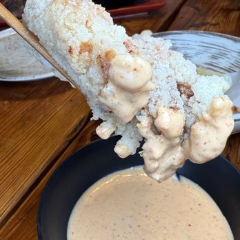 Ganko Ittetsu Ramen - Ramen Near Me - Braintree, Massachusetts Ganko Ittetsu Ramen - Ramen Near Me - Braintree, Massachusetts