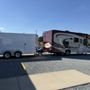 Dynamite Trailers