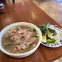 Photo of Nam Van Noodle Cafe