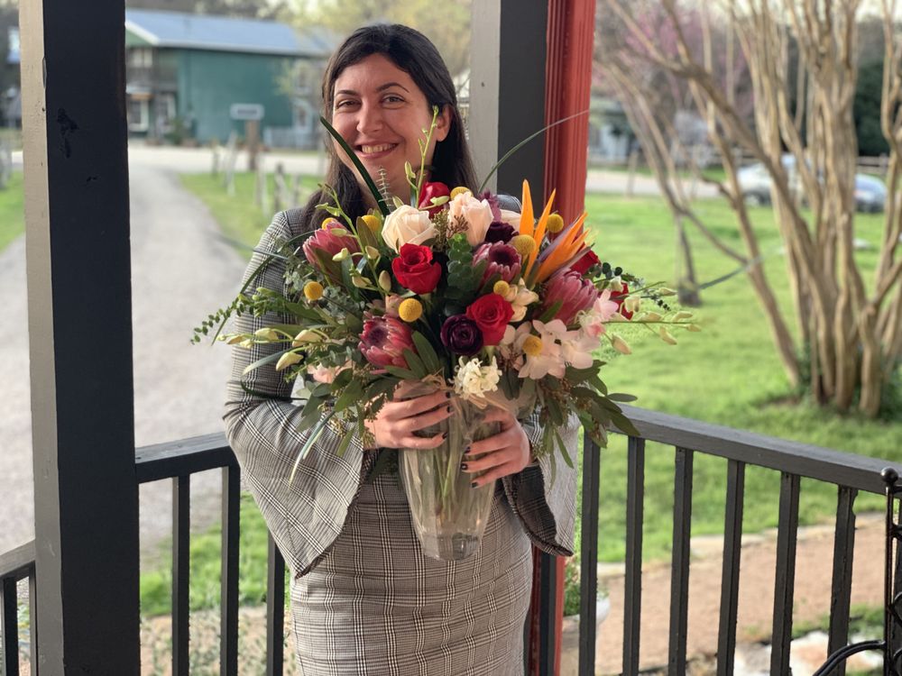 DIVINE FLOWERS & GIFTS 166 Photos & 14 Reviews 4008 E Stan