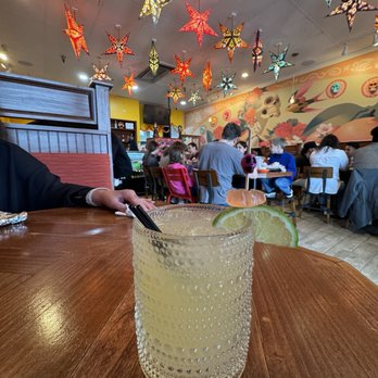 Tacos Oaxaca - Margarita - Mexican Near Me - Fuquay-Varina, North Carolina Tacos Oaxaca - Margarita - Mexican Near Me - Fuquay-Varina, North Carolina