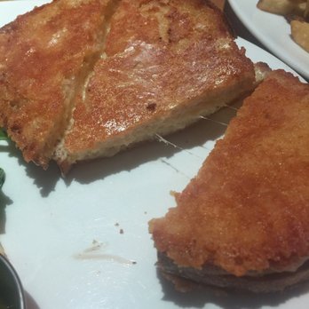 Beatrix - Streeterville - New American Near Me - Chicago, Illinois