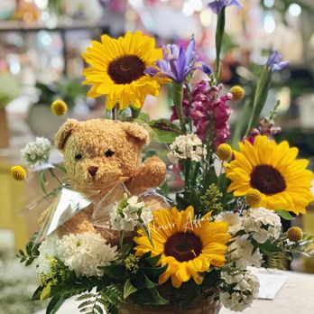Flower Affairs - Florists Near Me - Victoria, British Columbia Flower Affairs - Florists Near Me - Victoria, British Columbia