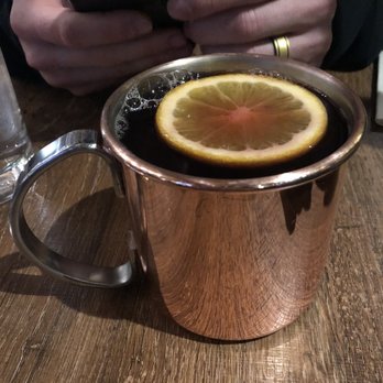 The Cliff House - Mulled wine. Really good! Recommend! Not the best I've EVER had. But still delicious. - Canadian (New) Near Me - North Vancouver, British Columbia The Cliff House - Mulled wine. Really good! Recommend! Not the best I've EVER had. But still delicious. - Canadian (New) Near Me - North Vancouver, British Columbia