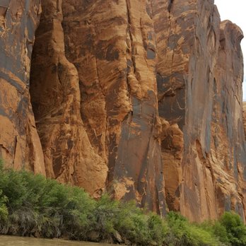 Canyonlands by Night - Best views - Tours Near Me - Moab, Utah Canyonlands by Night - Best views - Tours Near Me - Moab, Utah
