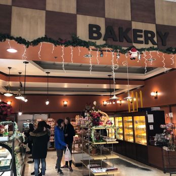 Pastry House Hippo - Located in a corner of the Mitsuwa Marketplace near the food court. - Bakeries Near Me - Arlington Heights, Illinois Pastry House Hippo - Located in a corner of the Mitsuwa Marketplace near the food court. - Bakeries Near Me - Arlington Heights, Illinois