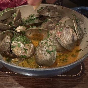 Little Sparrow - Clams - French Near Me - Atlanta, Georgia Little Sparrow - Clams - French Near Me - Atlanta, Georgia