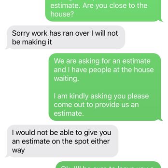 Taylor Made Improvements - General Contractors Near Me - Bryan, Ohio