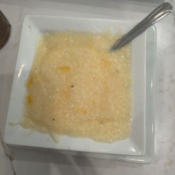 Keke's Breakfast Cafe - Cheese grits - Breakfast & Brunch Near Me - Corona, California